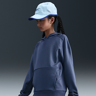 NIKE公式】ナイキ スポーツウェア マルチ ジュニア プルオーバー